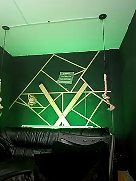 Gelena Black online show from September 25, 12:44 pm