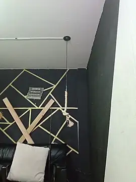 Gelena Black online show from October 22, 12:04 pm