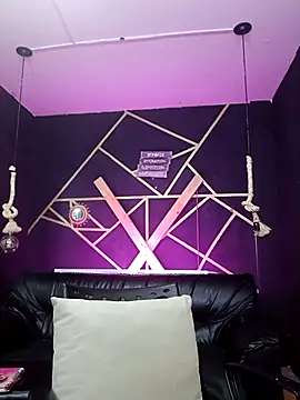 Gelena Black online show from September 24, 12:44 pm