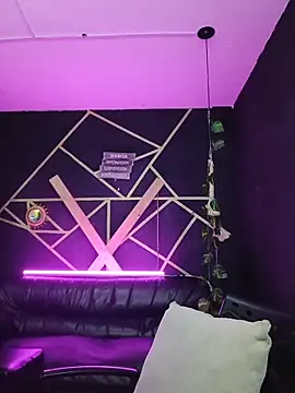 Gelena Black online show from November 20, 12:06 pm