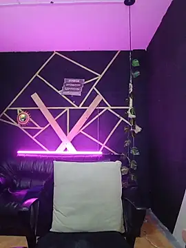 Gelena Black online show from November 26, 11:54 am