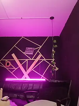 Gelena Black online show from November 13, 12:31 pm