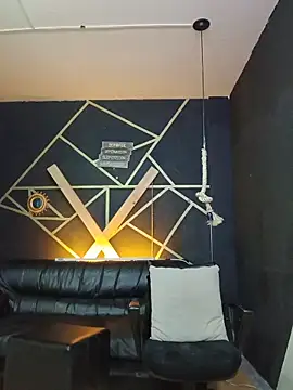 Gelena Black online show from October 24, 12:26 pm