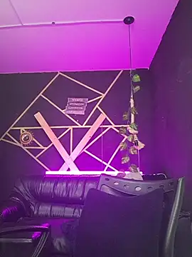 Gelena Black online show from November 28, 3:28 am