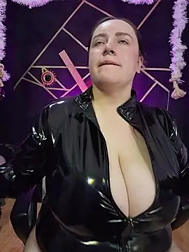 Gelena Black online show from January 12, 12:56 pm