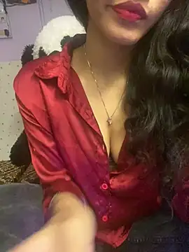 Divyaa69 online show from January 14, 6:22 pm