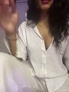 Divyaa69 online show from November 27, 3:07 am