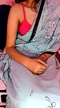 Divyaa69 online show from January 18, 11:11 pm