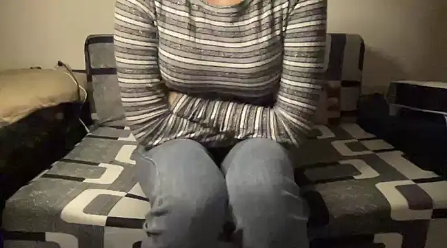 Divyaa69 online show from January 9, 8:22 pm