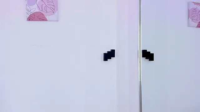 samantha  fairy online show from January 27, 4:11 pm