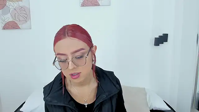 samantha  fairy online show from March 3, 1:01 pm