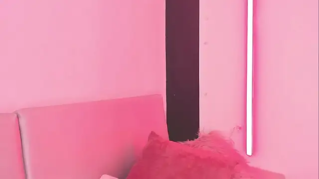 samantha  fairy online show from February 21, 1:11 pm