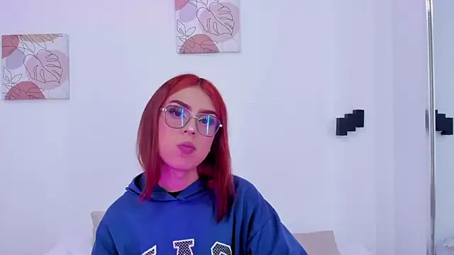 samantha  fairy online show from February 28, 2:09 pm