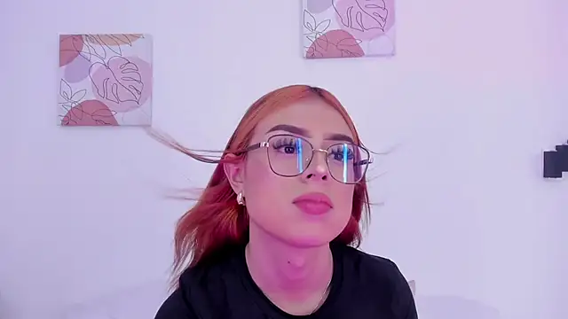 samantha  fairy online show from March 14, 5:46 pm