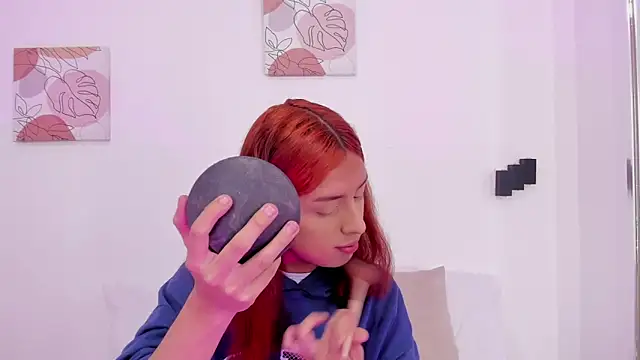 samantha  fairy online show from March 10, 12:38 pm