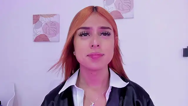 samantha  fairy online show from March 15, 5:26 pm