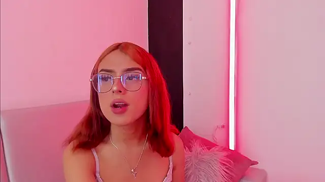 samantha  fairy online show from February 20, 6:46 pm