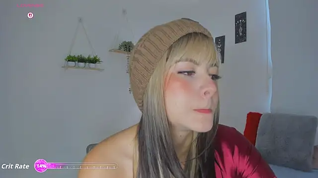 Snapshot of sara_sweet9 chatting on October 25, 5:35 pm sara sweet9 online show from October 25, 5:35 pm