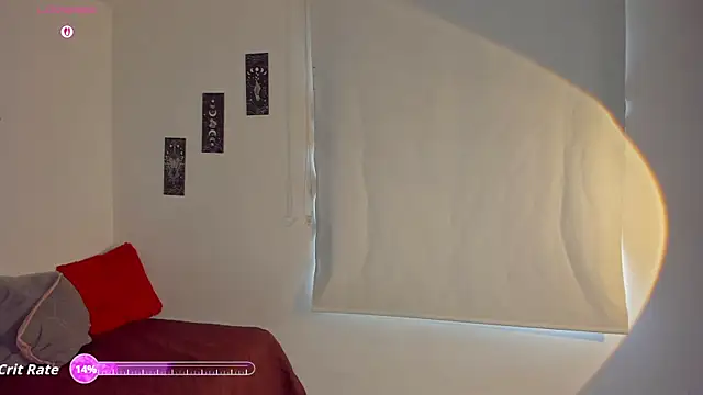 sara sweet9 online show from July 3, 1:28 pm