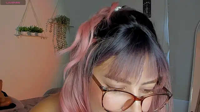 sara sweet9 online show from June 14, 3:13 pm