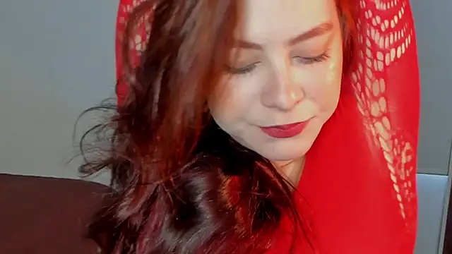 sara sweet9 online show from June 30, 12:27 pm