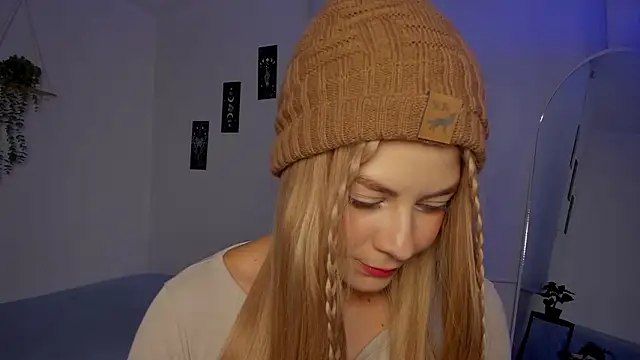 sara sweet9 online show from March 18, 11:16 pm