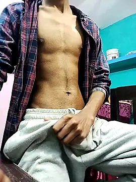 Afgref5335 online show from February 9, 4:38 pm