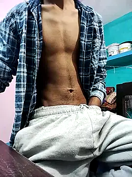 Snapshot of Afgref5335 chatting on December 4, 10:03 am Afgref5335 online show from December 4, 10:03 am