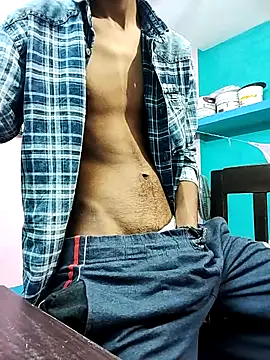 Snapshot of Afgref5335 chatting on November 3, 5:16 pm Afgref5335 online show from November 3, 5:16 pm