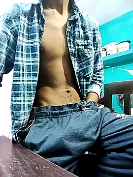 Snapshot of Afgref5335 chatting on November 13, 5:39 pm Afgref5335 online show from November 13, 5:39 pm