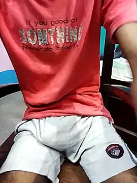 Snapshot of Afgref5335 chatting on November 1, 9:47 am Afgref5335 online show from November 1, 9:47 am