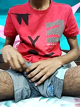 Snapshot of Afgref5335 chatting on November 17, 5:28 pm Afgref5335 online show from November 17, 5:28 pm