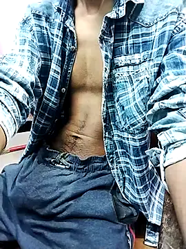 Snapshot of Afgref5335 chatting on November 2, 9:03 am Afgref5335 online show from November 2, 9:03 am