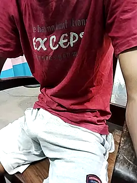 Snapshot of Afgref5335 chatting on September 23, 9:49 am Afgref5335 online show from September 23, 9:49 am