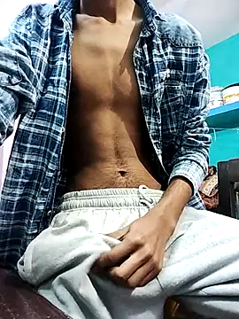 Snapshot of Afgref5335 chatting on December 3, 9:42 am Afgref5335 online show from December 3, 9:42 am