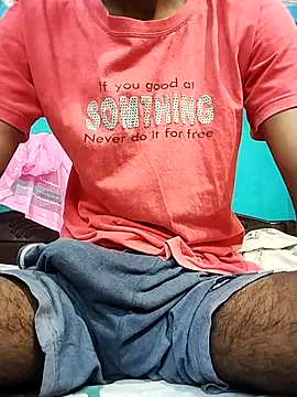 Snapshot of Afgref5335 chatting on October 26, 9:42 am Afgref5335 online show from October 26, 9:42 am