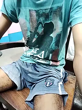 Snapshot of Afgref5335 chatting on September 28, 6:26 pm Afgref5335 online show from September 28, 6:26 pm