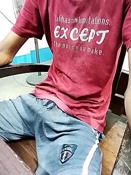 Snapshot of Afgref5335 chatting on September 12, 6:13 am Afgref5335 online show from September 12, 6:13 am