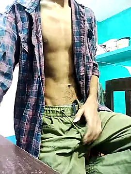 Snapshot of Afgref5335 chatting on November 4, 5:06 pm Afgref5335 online show from November 4, 5:06 pm