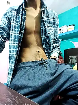 Snapshot of Afgref5335 chatting on November 7, 4:55 pm Afgref5335 online show from November 7, 4:55 pm