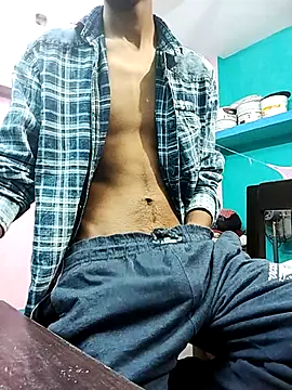 Snapshot of Afgref5335 chatting on November 10, 4:56 pm Afgref5335 online show from November 10, 4:56 pm