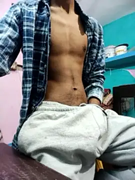 Snapshot of Afgref5335 chatting on December 2, 5:03 pm Afgref5335 online show from December 2, 5:03 pm