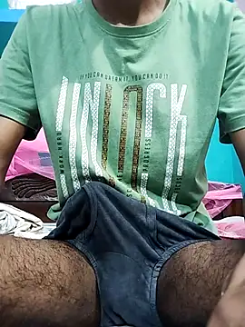 Snapshot of Afgref5335 chatting on October 24, 10:03 am Afgref5335 online show from October 24, 10:03 am