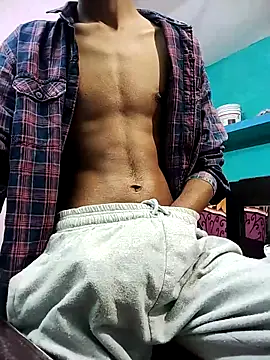 Afgref5335 online show from February 7, 4:59 pm