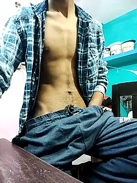 Snapshot of Afgref5335 chatting on November 14, 5:27 pm Afgref5335 online show from November 14, 5:27 pm