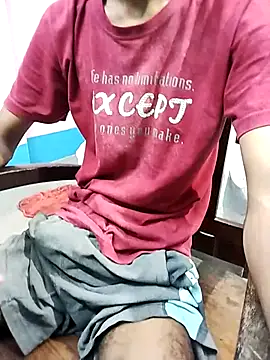 Snapshot of Afgref5335 chatting on September 30, 5:19 pm Afgref5335 online show from September 30, 5:19 pm