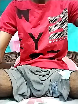 Snapshot of Afgref5335 chatting on November 18, 5:27 pm Afgref5335 online show from November 18, 5:27 pm