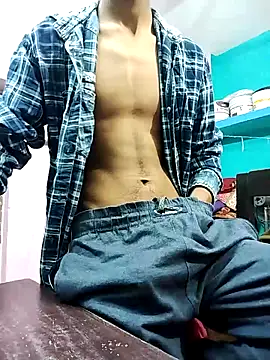 Snapshot of Afgref5335 chatting on November 28, 5:13 pm Afgref5335 online show from November 28, 5:13 pm