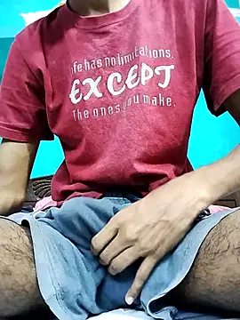 Snapshot of Afgref5335 chatting on October 5, 7:37 pm Afgref5335 online show from October 5, 7:37 pm