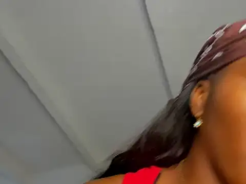 Soy Bella online show from March 19, 9:05 pm